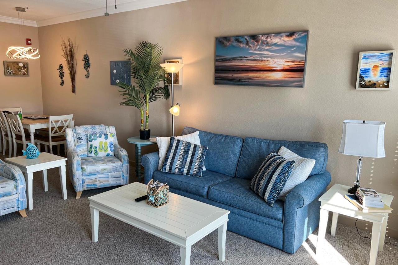 Ohana Kdh122 Kill Devil Hills Extérieur photo