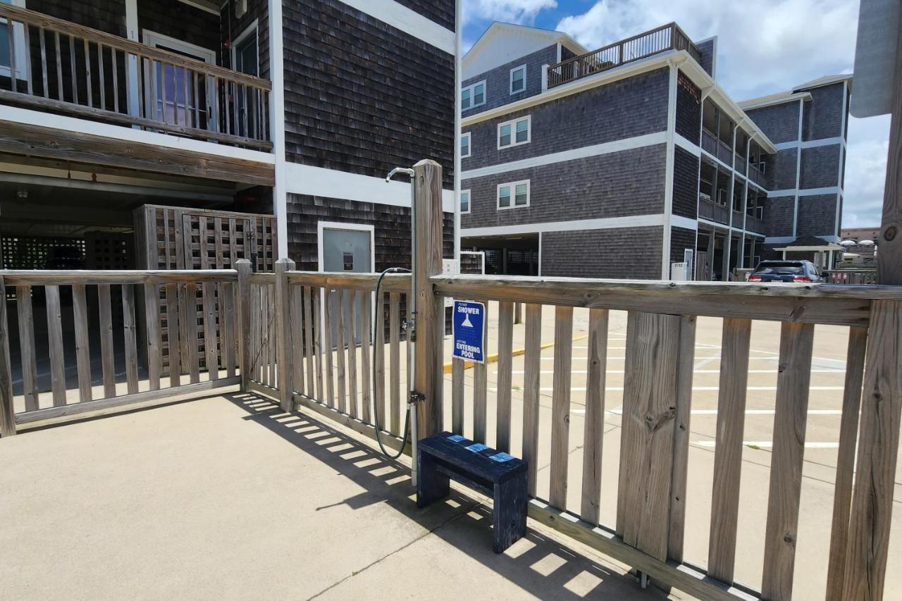 Ohana Kdh122 Kill Devil Hills Extérieur photo